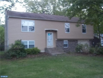 18 Pinewood Ct Sicklerville, NJ 08081 - Image 252133