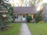 5243 N James Ave Minneapolis, MN 55430 - Image 252183