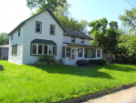 400 13th Street W Hastings, MN 55033 - Image 252185