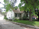 548 9th Ave NW Saint Paul, MN 55112 - Image 252189