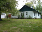 705 Stillwater Road Saint Paul, MN 55115 - Image 252191