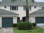 8252 Pacific Beach Dr Fort Myers, FL 33966 - Image 252144