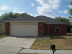 5801 Skylark Dr Corpus Christi, TX 78408 - Image 252105