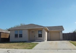 5753 Skylark Corpus Christi, TX 78408 - Image 252106