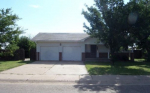 2441 Ridge Rd Liberal, KS 67901 - Image 252229