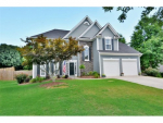 1915 Vineyard Court Alpharetta, GA 30004 - Image 252213