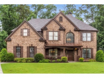 385 River Valley Drive Dacula, GA 30019 - Image 252214