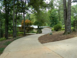 3302 Creekside Court Conyers, GA 30094 - Image 252216