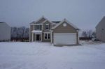 2282 Emerald Ln Yorkville, IL 60560 - Image 252253