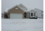 2193 Sweetwater Dr Woodstock, IL 60098 - Image 252255