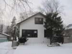 324 E Pine Ave Bensenville, IL 60106 - Image 252252