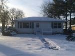 113 S Nina St Cortland, IL 60112 - Image 252251