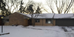 910 Roxbury Rd Rockford, IL 61107 - Image 252257