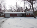 4509 Sorrel Terrace Crystal Lake, IL 60014 - Image 252250