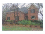 2190 Potomac Place Lawrenceville, GA 30043 - Image 252210