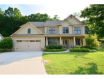 6216 Harris Court Braselton, GA 30517 - Image 252208