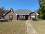 4319 Plummer Dr Montgomery, AL 36106 - Image 252266