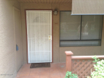 14203 N 19TH Avenue #1023 Phoenix, AZ 85023 - Image 252231