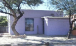 243 W Virginia St Tucson, AZ 85706 - Image 252235