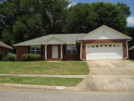 3240 Tallship Ln Pensacola, FL 32526 - Image 252239