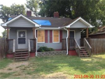 1626 23rd Ave N Nashville, TN 37208 - Image 252261