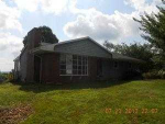 91 Glebas Rd Plainfield, CT 06374 - Image 252246