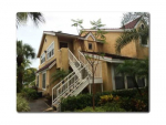 10500 SW 155 CT # 1021 Miami, FL 33196 - Image 252240