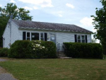 29 Marie St Plainfield, CT 06374 - Image 252248