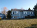 23 Marie St Plainfield, CT 06374 - Image 252249