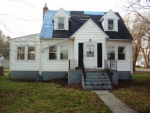 812 N 3rd Street Kentland, IN 47951 - Image 252225