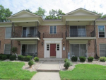 301 Highwood Dr Louisville, KY 40206 - Image 252399