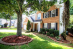 6070 Foxberry Lane Roswell, GA 30075 - Image 252302