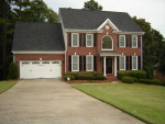 1235 Compton Way Suwanee, GA 30024 - Image 252304