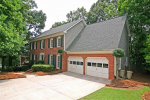 9075 Twelvestones Drive Roswell, GA 30076 - Image 252307