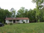 441 Barnes Lake Rd Middlesex, NC 27557 - Image 252387