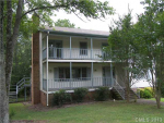 1015 Owen Blvd Charlotte, NC 28213 - Image 252389