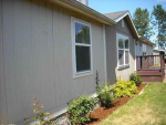 4155 NE THREE MILE LN #176 Mcminnville, OR 97128 - Image 252420