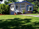 12735 N Scouler Ave Portland, OR 97217 - Image 252417