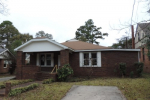 215 W Orange St Troy, AL 36081 - Image 252498