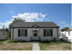 521 L St Bridgeport, NE 69336 - Image 252435