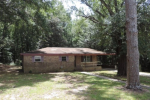 306 Bula Rd Troy, AL 36081 - Image 252499