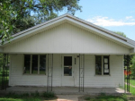 110 Jefferson St Heartwell, NE 68945 - Image 252436