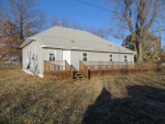 4176 Pioneers Rd Beaver Crossing, NE 68313 - Image 252437