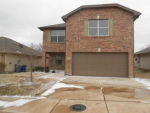 1752 Nina Dr Grand Prairie, TX 75051 - Image 252409