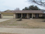 1324 Springbrook St Mesquite, TX 75149 - Image 252410