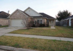 214 Canyon Crk Victoria, TX 77901 - Image 252406