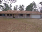 100 Pine St Maud, TX 75567 - Image 252407