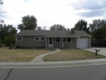 825 Lewis Drive Denver, CO 80215 - Image 252596