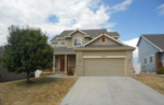 6203 W 6th St Greeley, CO 80634 - Image 252594