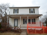 67 Walnut St Shelby, OH 44875 - Image 252511